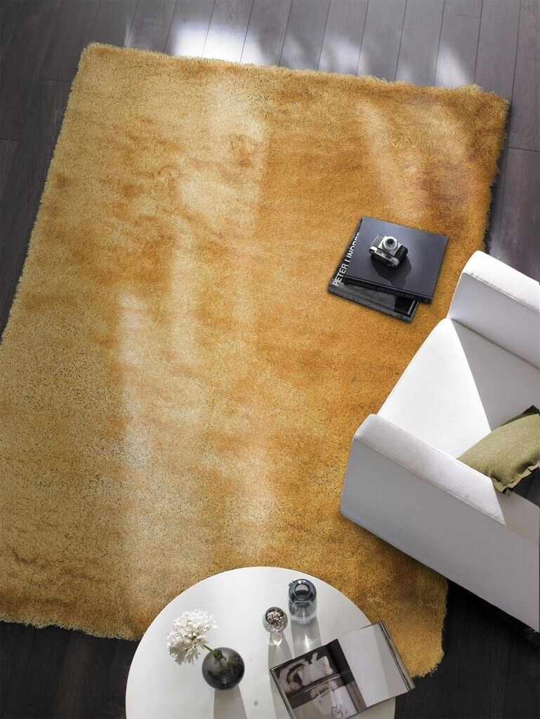 Benuta Whisper 120x170 cm