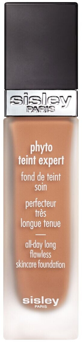 Sisley Cosmetic Phyto-Teint Expert - 04 Honey (30 ml)