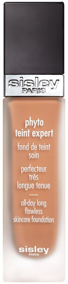 Sisley Cosmetic Phyto-Teint Expert - 03 Natural (30 ml)
