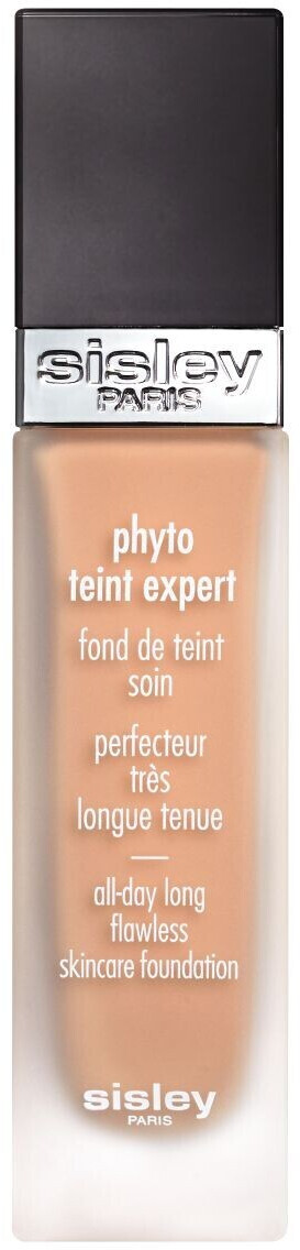 Sisley Cosmetic Phyto-Teint Expert - 01 Ivory (30 ml)