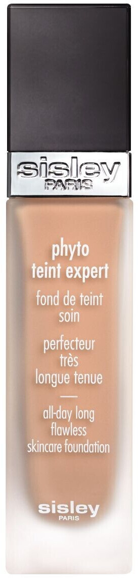 Sisley Cosmetic Phyto-Teint Expert - 00+ Vanilla (30 ml)