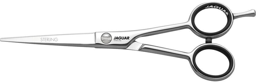 Jaguar-Solingen Satin Plus ES 40 (5 inch)