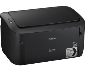 Jetzt Sparen Canon I Sensys Lbp6030b Ab 123 86 Idealo De