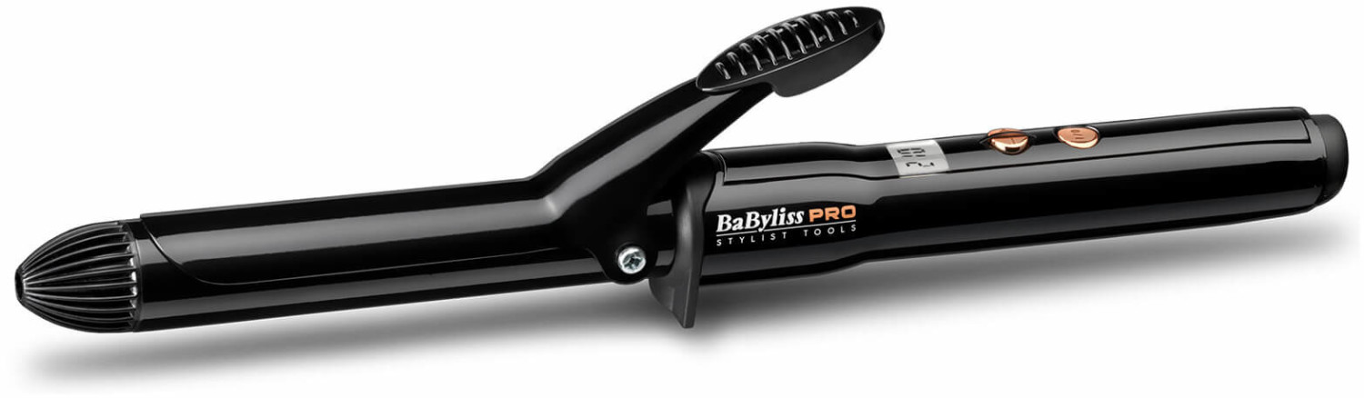 BaByliss Pro BAB2874U