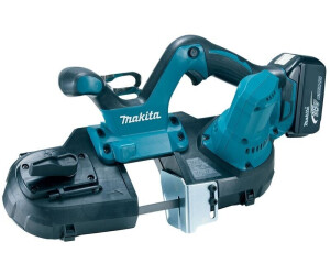 Makita DPB181RFE