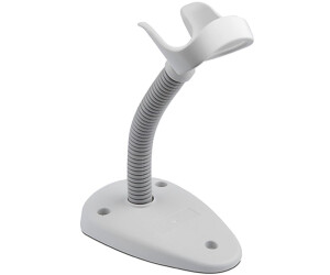 Datalogic STD-QD24-WH