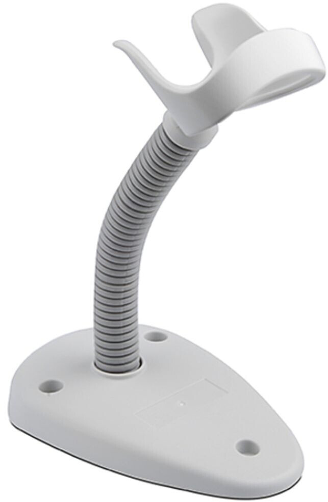 Datalogic STD-QD24-WH