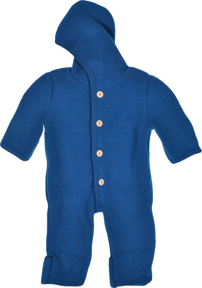 Engel Natur Pramsuit (575722)
