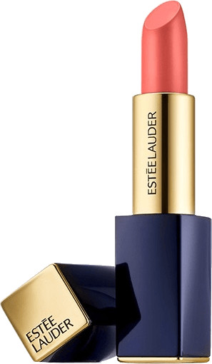 Photos - Lipstick & Lip Gloss Estee Lauder Estée Lauder Estée Lauder Pure Color Envy Lipstick  260 Eccentric (3.4 g)