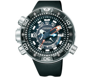 Citizen promaster top idealo