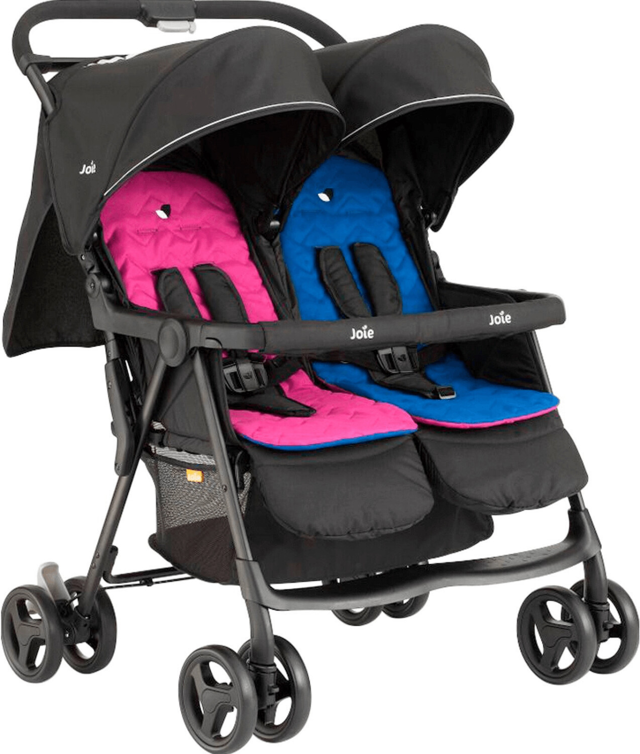 Litetrax 4 air idealo hotsell