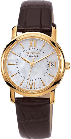 Dugena Premium Rondo Petit (7000157)