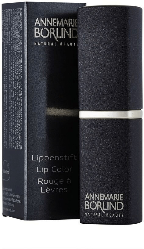 Annemarie Börlind Rouge à lèvres 67 Hot Pink (4,4 g)