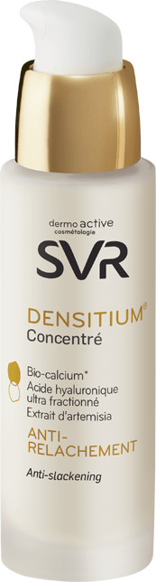 SVR Densitium Concentré (30 ml)