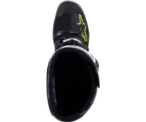 Buy Alpinestars Tech 5 from 147.99 Today Best Deals on idealo