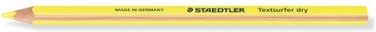 Staedtler Textsurfer dry 128 64