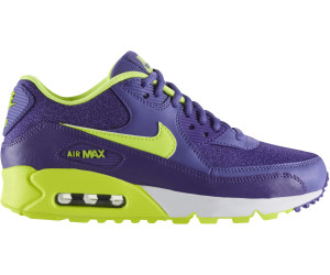 Nike Air Max 90 Wmns au meilleur prix sur idealo.fr Nike Air Max 90 Wmns