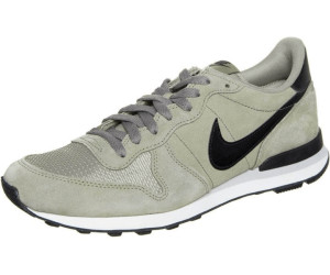best nike internationalist grey idealo b35c5 bccb2 best nike internationalist grey idealo b35c5 bccb2