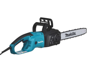 Makita UC4051 A from 191.00 Today Best Black Friday Deals on idealo