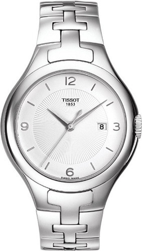 Tissot T-Trend T12 Lady (T082.210.11.037.00)