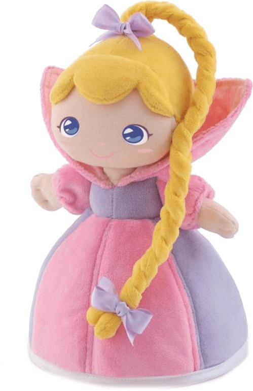 Trudi Principessa Rosa 64254 a 16 70 oggi Migliori prezzi e offerte su idealo
