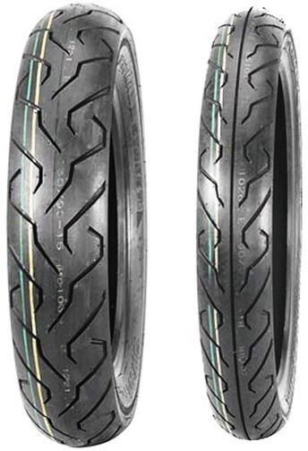 Maxxis Promaxx M-6102 90/90 18 51H