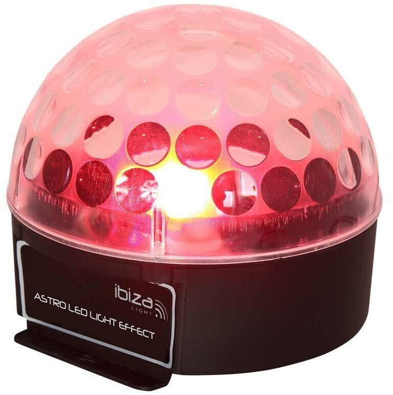 Ibiza ASTRO1 (LL081LED)