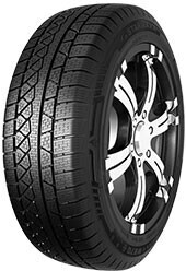 Starmaxx Incurro W870 265/70 R16 112 T