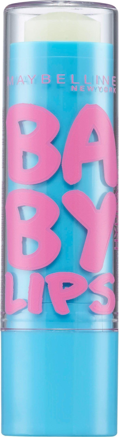 Gemey Maybelline Baby Lips Hydrate (4g)