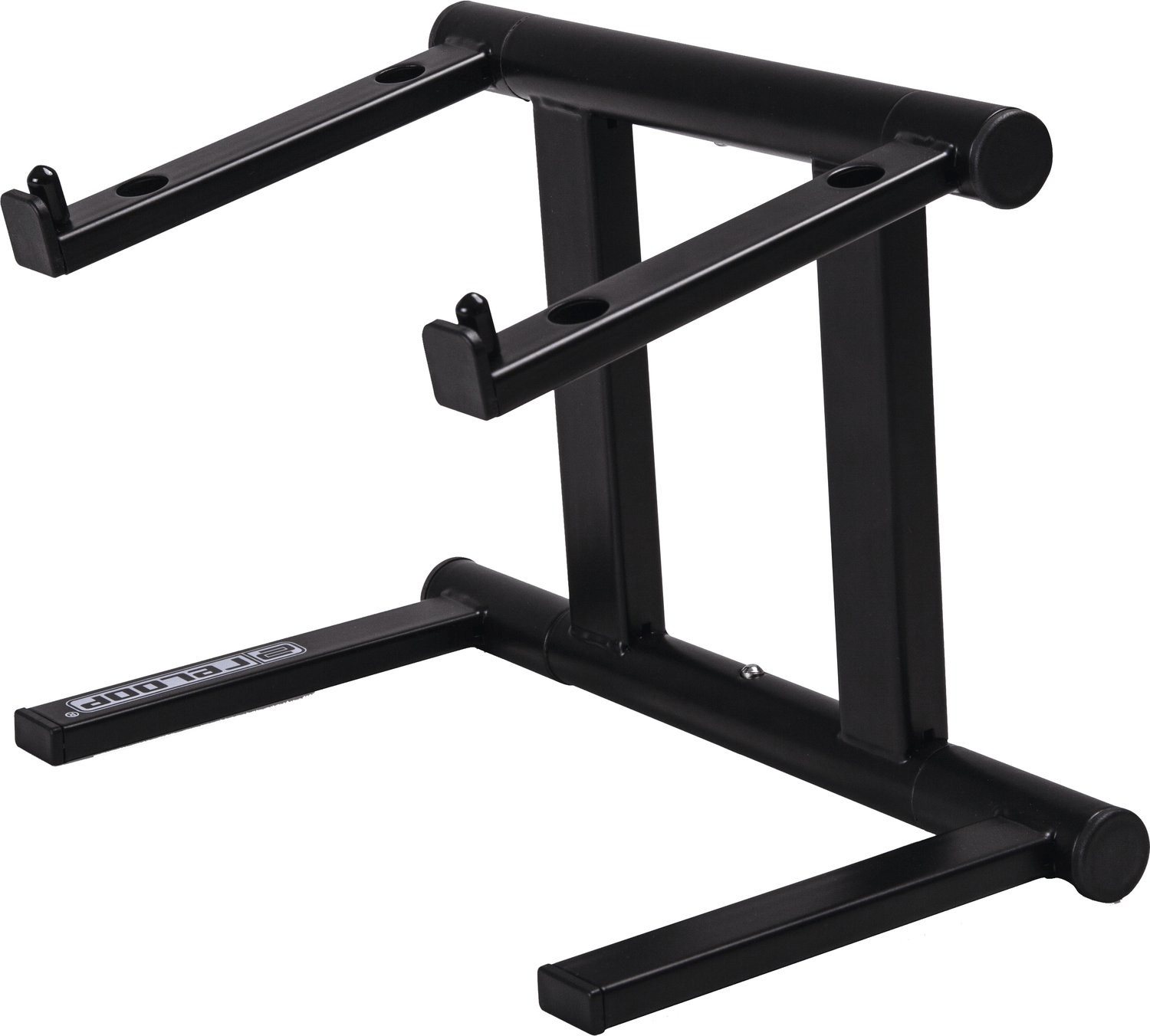 Reloop Modular Stand