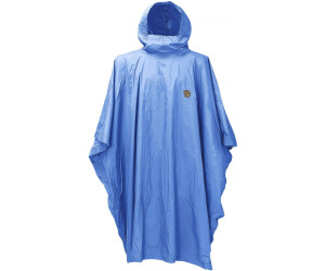 Fjallraven poncho sale new arrivals