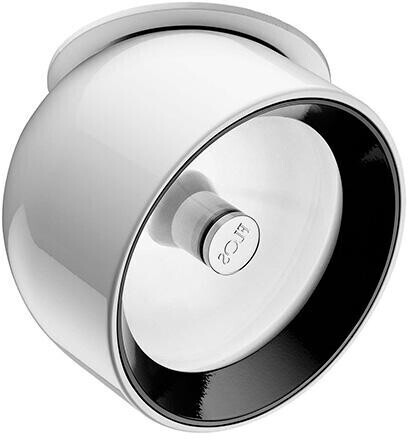 FLOS Wan Spot QT-14