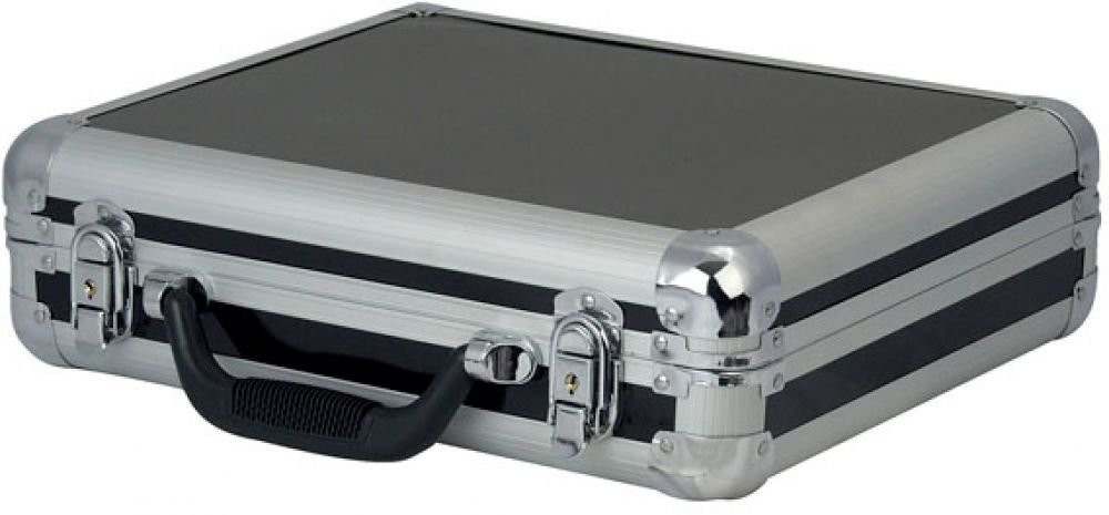 DAP ACA-MIC1 - Schwarz