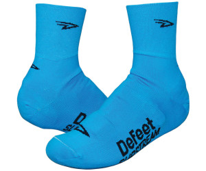 adidas lite runner mens