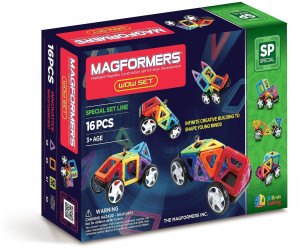 Magformers sets sales