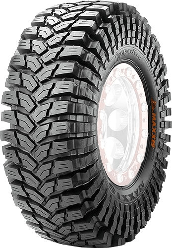 Maxxis M-8060 Trepador 235/75 R15 104/101Q
