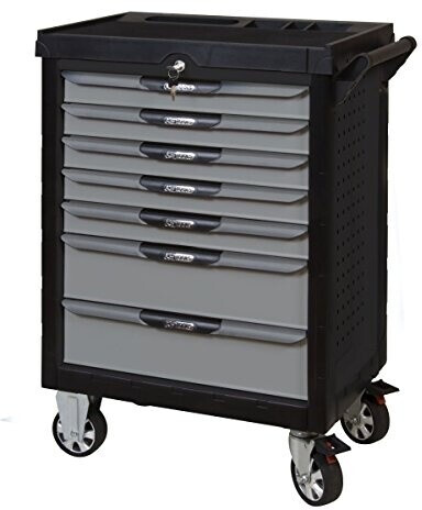 KS Tools PEARLline (814.0007)