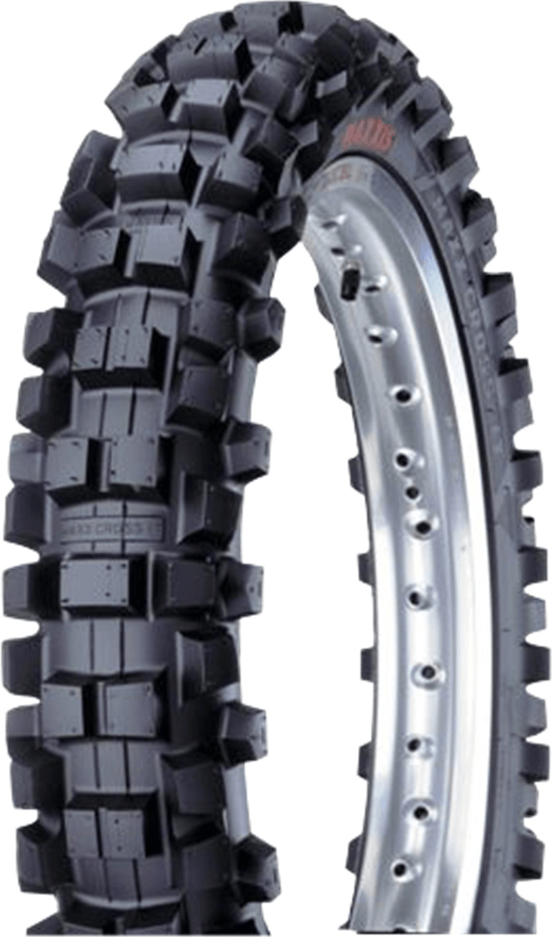 Maxxis Maxxcross IT 100/90-19 57M TT