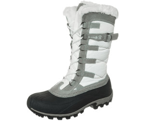 Kamik Snowvalley Women's ab 49,50 € | Preisvergleich bei Winterstiefel für Damen | Greenbay 4 Deutschland | Kamik