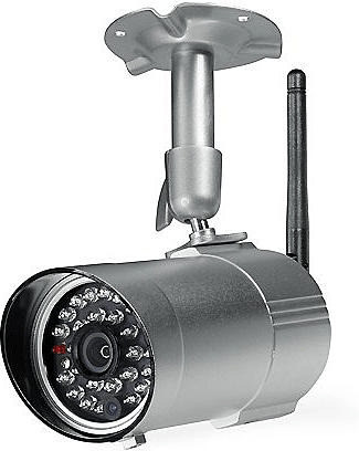 Indexa DF270K