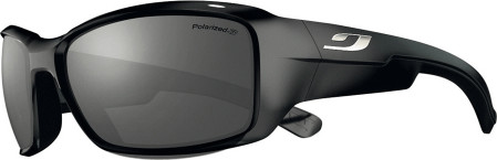 Julbo Whoops (noir brillant/polarisé 3)
