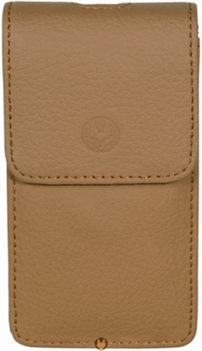 Difox Elegance pro 400 beige