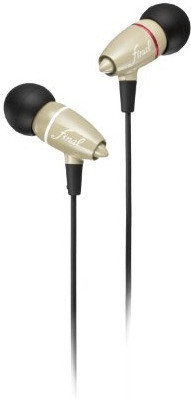 Final Adagio II (beige)