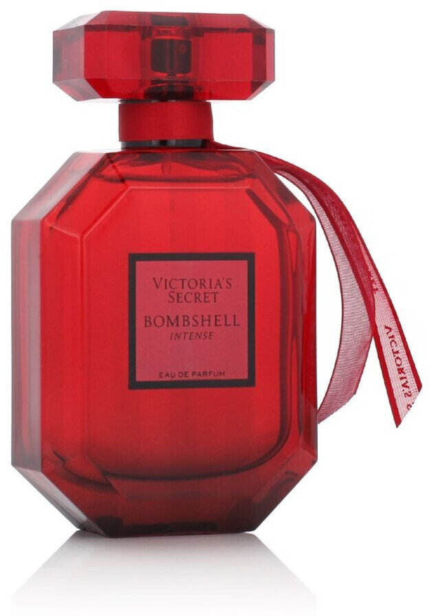 Victoria's Secret Bombshell Eau de Parfum (100 ml)