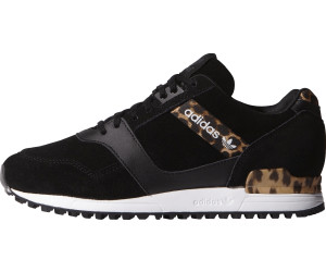 adidas zx 700 contemp adidas zx 700 contemp
