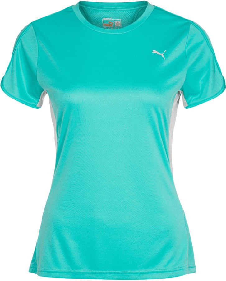 Puma T-Shirt Running femme