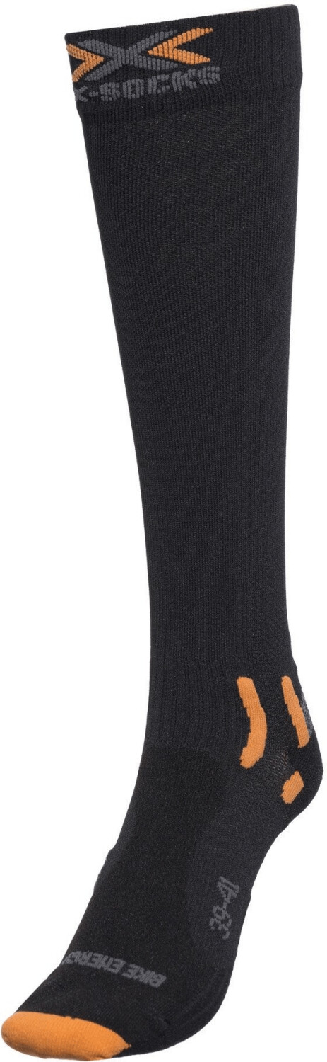 X-Socks Bike Racing Energizer
