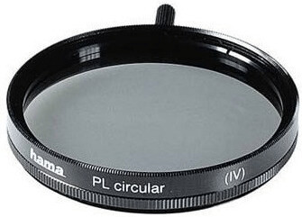 Hama Pol Circular AR