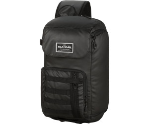 dakine sling pack