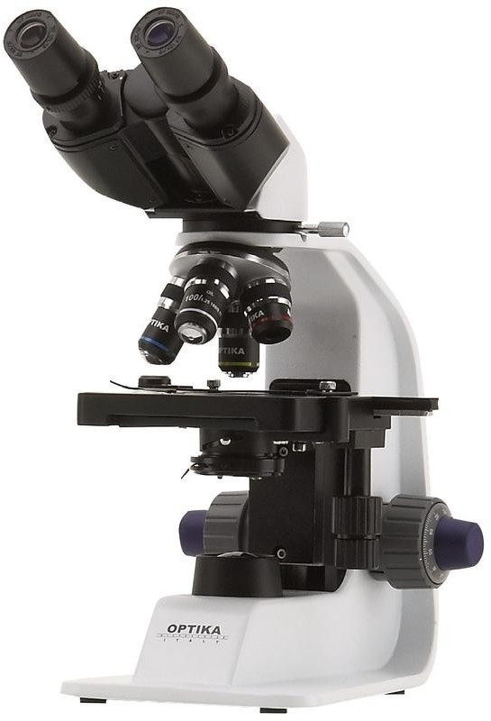 Optika B-159